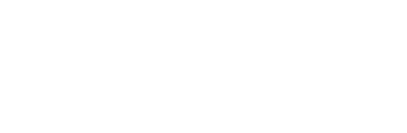 新秀株式会社
