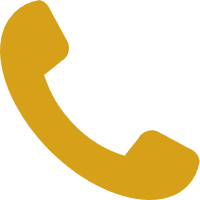 1712306364573059.png